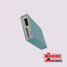 China 6DD1672-0AD0 SIEMENS Simadyn D Parallel Programmer wholesale