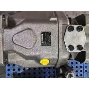 China Rexroth A10VSO Variable Pump for Industrial Applications Open Circuit wholesale