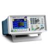 Tektronix AFG1022 Arbitrary Function Generator 25MHz Random Function Generator