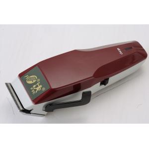 China Stainless Steel Blades Cordless Bread Trimmer Electric Hair Clipper With Battery wholesale