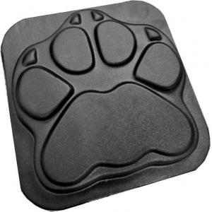 Plastic Mold Parts and Durable Components for Your Manufacturing Process Dog bowl