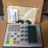 China LC HMI Operator Panel OP77B 6AV6641-0CA01-0AX1 MPI Interface wholesale