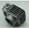 150cc Wear Resistance Honda Engine Block TITAN-150 For Motorcycle Components