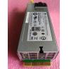 China 900W HUAWEI PAC900S12-BE Switching Power Supply AC Power Module wholesale