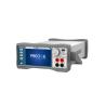 China Semiconductor Precision Source Measure Unit S300B 300V 3A DC Source Meter wholesale