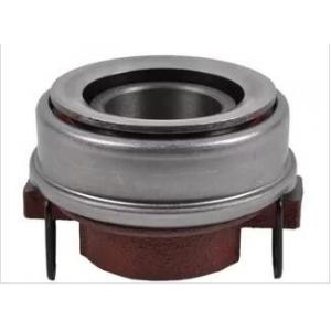 China Cast Iron JC538T10-1702223A Wheel Hub Ball Bearings supplier