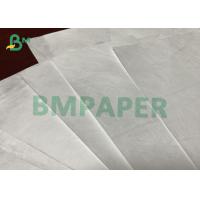 1025D 1070D Tyvek Paper Sheets Lightweight For Clothing Labels