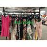 China Mixed Size Used Womens Clothing New York Style Mixed Used Clothing Africa wholesale