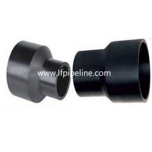 large pipe reducers,pipe reducers