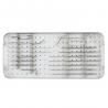 Locking Plate Instrument Small Fragment Set II AO For Fracture Surgery