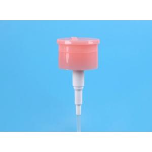 28/410 Nail Polish Remover Pump For Cleansing Water OEM ODM