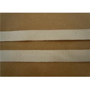 woven nylon  webbing wholesales webbing nylon webbing strap