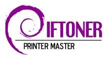 se impressora Toner Model List do tonalizador para impressoras