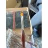 Detail Hobby Model Making Paintbrush Set For Miniature Painting