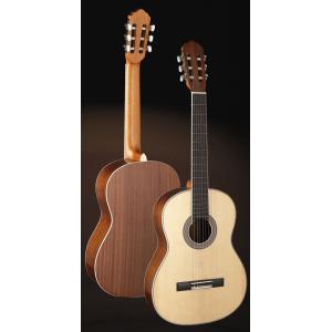 39inch high quality Classical guitar Rosewood fingerboard CG12