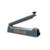 China High Quality Hand Manual Impulse Heat Sealer Sealing Machine for Popsicle Plastic Bag wholesale