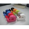 China 9 COLORS TAPE DISPENSER wholesale