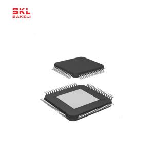 China XMC4108F64K64BAXQMA1 MCU エレクトロニクス高性能および低消費電力 wholesale