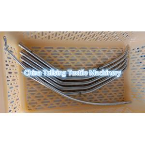 China China good quality Tellsing brand spare parts supplier for different kinds of loom machine supplier