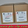 Allen Bradley PowerFlex 22B-D024H204 / 22BD024H204