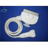 China GE M12L Linear (Matrix) Array Ultrasound Transducer Probe/Pediatrics And Neonatal wholesale