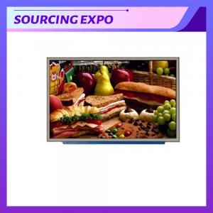 12.1 Inch TFT LCD Panel Boe 800*600 RGB 800: 1 BA121S01-100 Extreme Weather Design