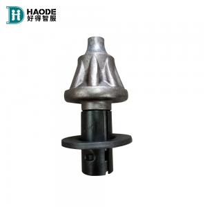 Imported Engine Pavement Cold Milling Bits for Road Milling Machines Cutter Teeth Picks