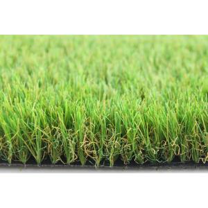 Flooring Artificial Grass For Garden Synthetic Grass 40mm Artificial Grass