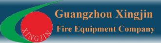 China FM200 Fire Suppression System manufacturer