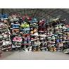 All kind of used shoes cream quality for your choose,used shoes used clothing