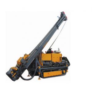 China SD2000 Full Hydraulic Core Drilling Rig wholesale