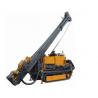 China SD2000 Full Hydraulic Core Drilling Rig wholesale