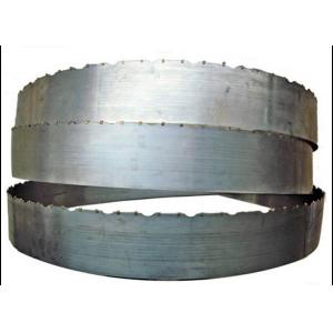 Diamond Band Saw Blade