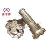 China Re545 RC Rock Drill Bit for Reverse Circulation DTH Hammer Customization to Suit Your Customized Specifications wholesale