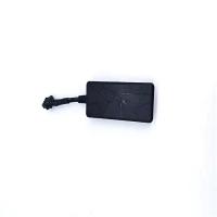 China Mini 4G GPS Tracker With GSM Antenna Overspeed Alarm History Report For Motorcycle on sale