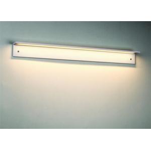 IP54 Interior Wall Lights Bathroom Mirror Lights 8.3w SMD LED