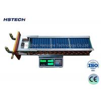 China High-Performance SMT Machine Parts Reflow Condenser For JT Soldering Oven on sale