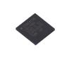 China 32bit Microcontroller Chip Sub System ARM Cortex M0 CY8C4125LQI-483 wholesale