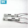 China SC122 Dual Axis Force Sensor Multi Axis Load Cell XY 2-Axis Force Load Cell Theory Resistance Sensor -20--65 Degree wholesale