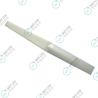 China White Plastic SMT Solder Paste Spatula for PCB Assembly wholesale