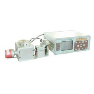 Rotating Speed Calibration Devices , Calibration Check Equipment Series