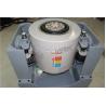 China High Frequency Electro Dynamic Shaker Vibration Test  System wholesale