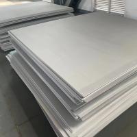 China EN 1.4659 Stainless Steel Sheet & Plates SS Plate X1CrNiMoCuNW24-22-6 Stainless Steel Data Sheet on sale
