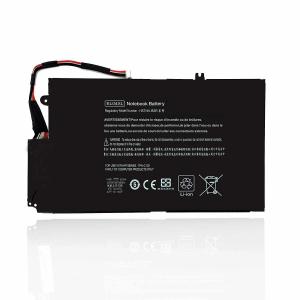 HP Envy TouchSmart 4 Laptop Internal Battery , 14.8V Hp Envy Laptop Battery EL04XL