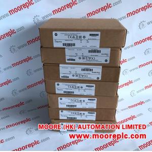China Allen Bradley Modules 2711P-T15C4D1 2711P T15C4D1 A PanelView Plus supplier