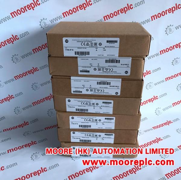 Allen Bradley Modules 2711P-T15C4D1 2711P T15C4D1 A PanelView Plus