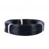 UL10064 32AWG Micro High Temperature Stranded Wire