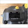 China Rexroth A10VSO18DFR 31R-PPA12N00 Variable Displacement Hydraulic Pump wholesale