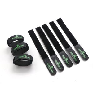 China 電源ケーブルとデータケーブルのためのセルフアレッシブテープ wholesale