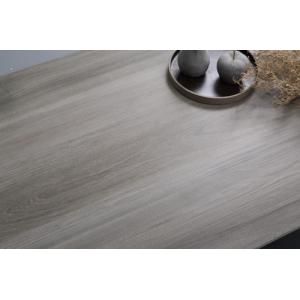 New Design Art Deco Wall Wood Effect Porcelain Wooden Tiles For Living Room 200*1200mm